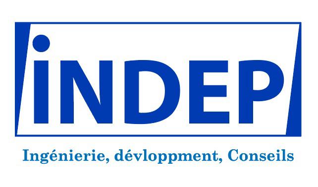 Logo INDEP